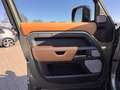 Land Rover Defender 130 X P400 Grün - thumbnail 13