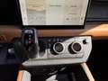 Land Rover Defender 130 X P400 Grün - thumbnail 11