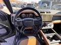 Land Rover Defender 130 X P400 Grün - thumbnail 9