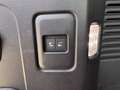 Land Rover Defender 130 X P400 Grün - thumbnail 29