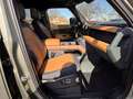 Land Rover Defender 130 X P400 Grün - thumbnail 21