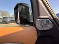 Land Rover Defender 130 X P400 Grün - thumbnail 15