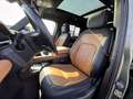 Land Rover Defender 130 X P400 Grün - thumbnail 10