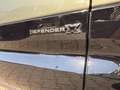 Land Rover Defender 130 X P400 Grün - thumbnail 24