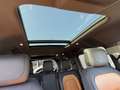 Land Rover Defender 130 X P400 Grün - thumbnail 22
