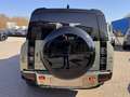 Land Rover Defender 130 X P400 Grün - thumbnail 5