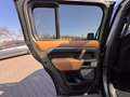 Land Rover Defender 130 X P400 Grün - thumbnail 16