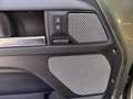 Land Rover Defender 130 X P400 Grün - thumbnail 14
