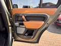 Land Rover Defender 130 X P400 Grün - thumbnail 20