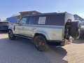Land Rover Defender 130 X P400 Grün - thumbnail 6