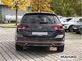 Volkswagen Passat Alltrack 2.0 TDI 4Mot. AHK Navi LED Kamer Grau - thumbnail 8