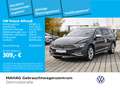 Volkswagen Passat Alltrack 2.0 TDI 4Mot. AHK Navi LED Kamer Grau - thumbnail 1