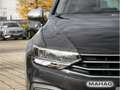 Volkswagen Passat Alltrack 2.0 TDI 4Mot. AHK Navi LED Kamer Grau - thumbnail 10