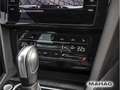 Volkswagen Passat Alltrack 2.0 TDI 4Mot. AHK Navi LED Kamer Grau - thumbnail 24