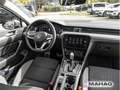 Volkswagen Passat Alltrack 2.0 TDI 4Mot. AHK Navi LED Kamer Grau - thumbnail 12