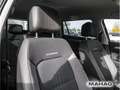 Volkswagen Passat Alltrack 2.0 TDI 4Mot. AHK Navi LED Kamer Grau - thumbnail 14