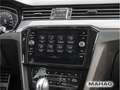 Volkswagen Passat Alltrack 2.0 TDI 4Mot. AHK Navi LED Kamer Grau - thumbnail 16
