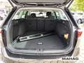Volkswagen Passat Alltrack 2.0 TDI 4Mot. AHK Navi LED Kamer Grau - thumbnail 25