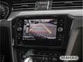 Volkswagen Passat Alltrack 2.0 TDI 4Mot. AHK Navi LED Kamer Grau - thumbnail 23