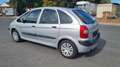 Citroen Xsara Picasso 1.8 16V Confort, Tüv Neu Szary - thumbnail 4