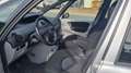 Citroen Xsara Picasso 1.8 16V Confort, Tüv Neu Szary - thumbnail 9