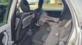 Citroen Xsara Picasso 1.8 16V Confort, Tüv Neu Szary - thumbnail 10