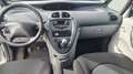 Citroen Xsara Picasso 1.8 16V Confort, Tüv Neu Szary - thumbnail 7
