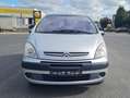 Citroen Xsara Picasso 1.8 16V Confort, Tüv Neu Szary - thumbnail 2