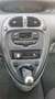 Citroen Xsara Picasso 1.8 16V Confort, Tüv Neu Szary - thumbnail 8