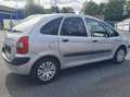 Citroen Xsara Picasso 1.8 16V Confort, Tüv Neu Szary - thumbnail 6