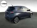 Renault ZOE Zoe 52 kWh R135 Intens E.V.50 B-buy Grijs - thumbnail 3