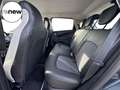 Renault ZOE Zoe 52 kWh R135 Intens E.V.50 B-buy Grijs - thumbnail 16