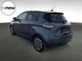 Renault ZOE Zoe 52 kWh R135 Intens E.V.50 B-buy Grijs - thumbnail 4