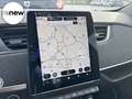 Renault ZOE Zoe 52 kWh R135 Intens E.V.50 B-buy Grijs - thumbnail 12