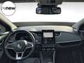 Renault ZOE Zoe 52 kWh R135 Intens E.V.50 B-buy Grijs - thumbnail 17