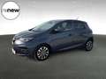 Renault ZOE Zoe 52 kWh R135 Intens E.V.50 B-buy Grijs - thumbnail 1