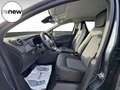 Renault ZOE Zoe 52 kWh R135 Intens E.V.50 B-buy Grijs - thumbnail 6