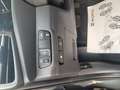 Hyundai IONIQ HEV 1.6 GDI Klass Gris - thumbnail 19
