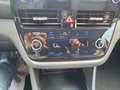 Hyundai IONIQ HEV 1.6 GDI Klass Gris - thumbnail 16