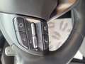 Hyundai IONIQ HEV 1.6 GDI Klass Gris - thumbnail 20