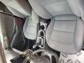 Hyundai IONIQ HEV 1.6 GDI Klass Gris - thumbnail 13