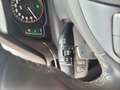 Hyundai IONIQ HEV 1.6 GDI Klass Gris - thumbnail 22