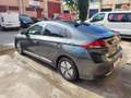 Hyundai IONIQ HEV 1.6 GDI Klass Gris - thumbnail 3