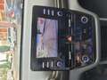 Hyundai IONIQ HEV 1.6 GDI Klass Gris - thumbnail 15