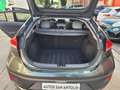Hyundai IONIQ HEV 1.6 GDI Klass Gris - thumbnail 9