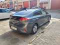 Hyundai IONIQ HEV 1.6 GDI Klass Gris - thumbnail 5