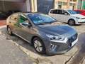 Hyundai IONIQ HEV 1.6 GDI Klass Gris - thumbnail 7