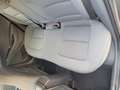 Hyundai IONIQ HEV 1.6 GDI Klass Gris - thumbnail 14