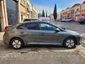 Hyundai IONIQ HEV 1.6 GDI Klass Gris - thumbnail 6