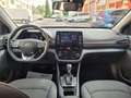 Hyundai IONIQ HEV 1.6 GDI Klass Gris - thumbnail 11